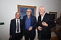 Presentazione Asti Musei_043